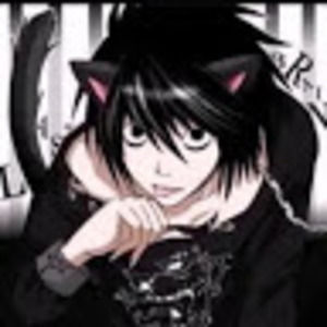 Meet your Posher, Rotten